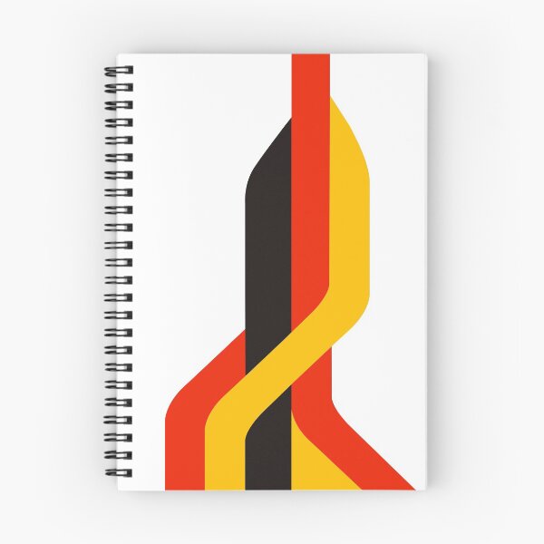 Item preview, Sebastian Vettel Germany Special designed and sold by TheZestyOranges.