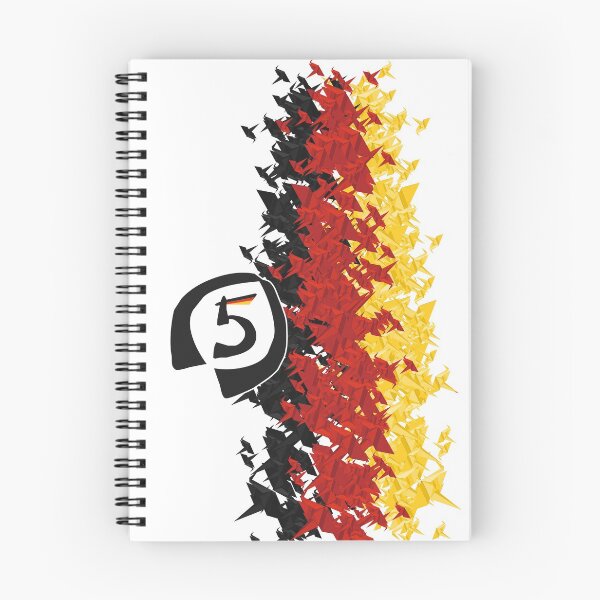 Item preview, Sebastian Vettel Japan Special designed and sold by TheZestyOranges.