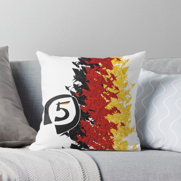 Item preview, Sebastian Vettel Japan Special designed and sold by TheZestyOranges.