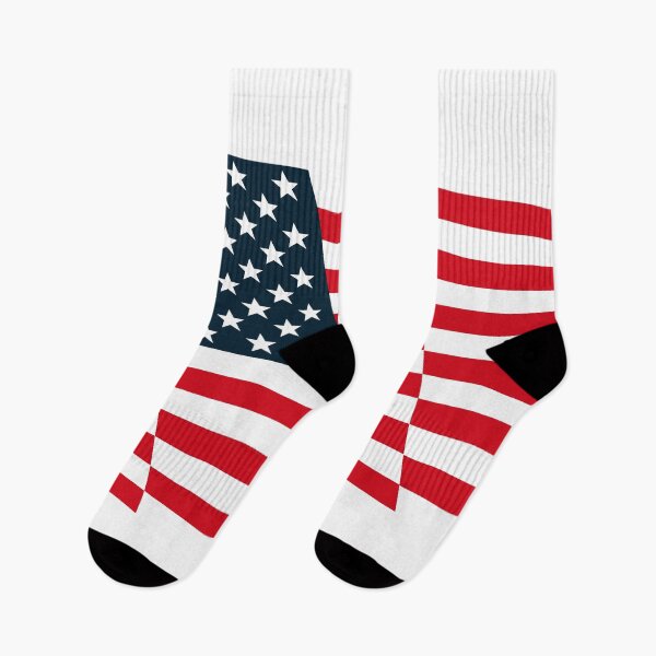 Item preview, Wave the Flag designed and sold by JayJaxon.