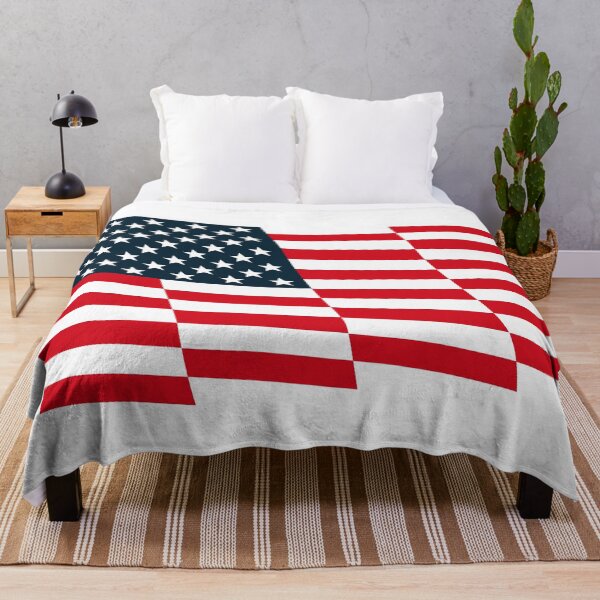 Item preview, Wave the Flag designed and sold by JayJaxon.