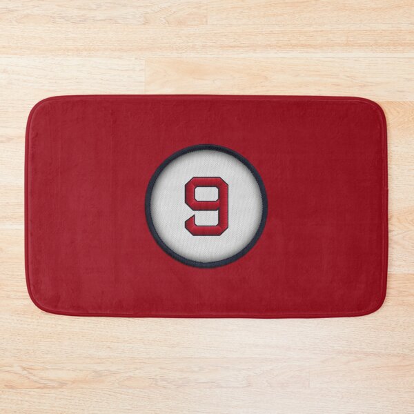 Item preview, 9 - Splendid Splinter designed and sold by DesignSyndicate.
