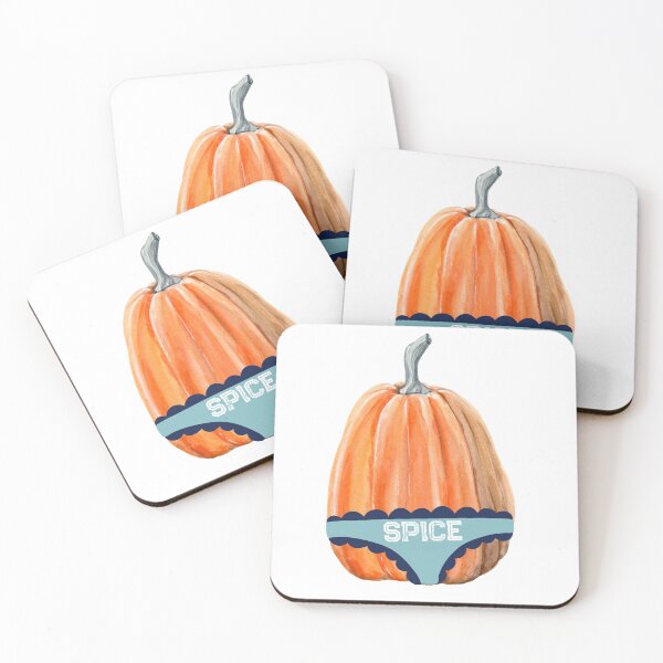 Item preview, Pumpkin spice is very nice designed and sold by dcanimal.