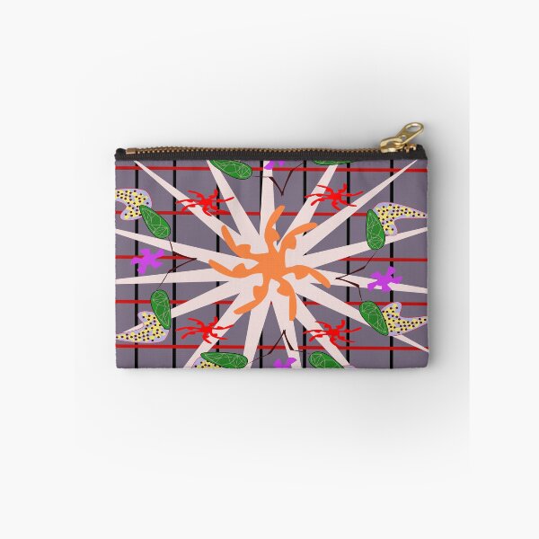 Item preview, Hastag Flower Power designed and sold by fabqa.