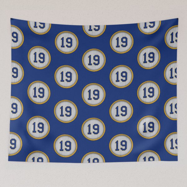 Item preview, 19 - Rockin Robin designed and sold by DesignSyndicate.