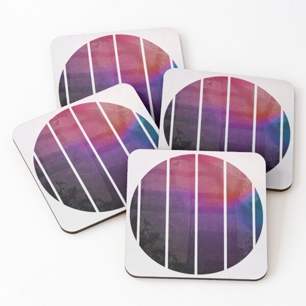 Item preview, La Jolla Jazz Full Moon designed and sold by Aquila Light Pictures.