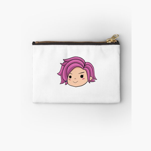 Item preview, Maeve designed and sold by squishtrish.
