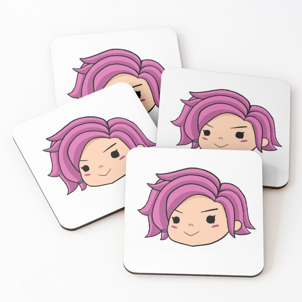 Item preview, Maeve designed and sold by squishtrish.