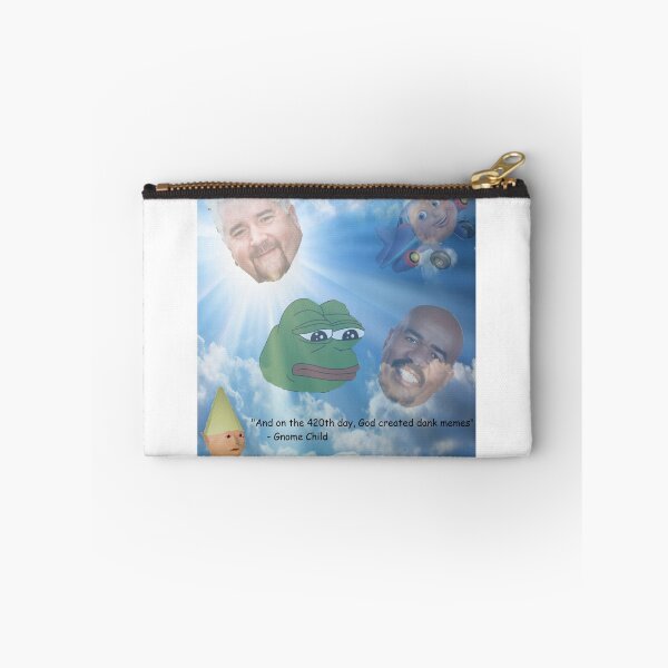 Item preview, Dank memes. designed and sold by TurdMonkey12.