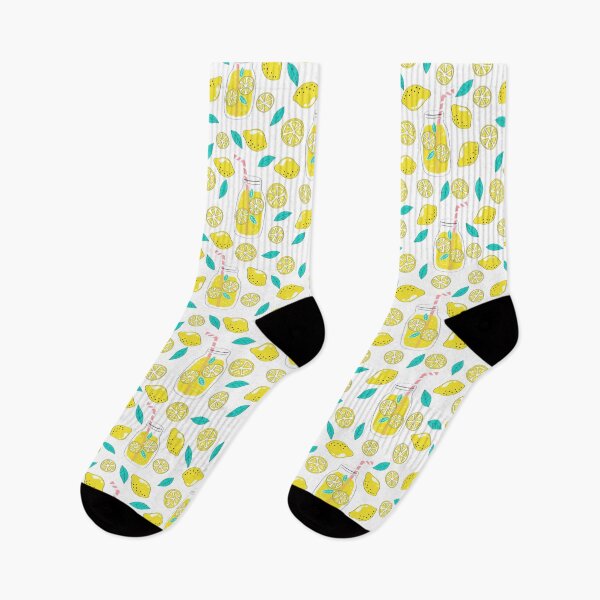 Item preview, Summer Pattern | Sun Beach Holiday Sea Sand Palm designed and sold by anziehend.