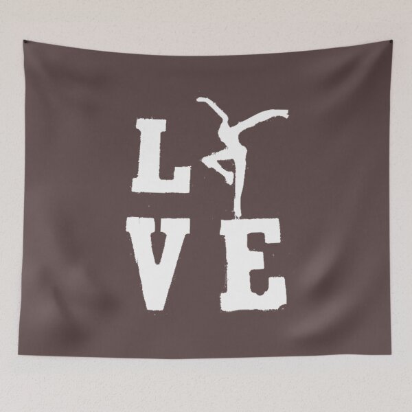 Item preview, DMB designed and sold by SwampfoxDesign.