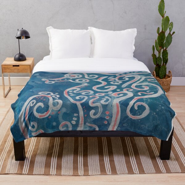 Item preview, Sea horse designed and sold by Holly Fisher.