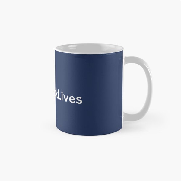 Aperçu de l'œuvre #SherlockLives créée et vendue par Deastrumquodvic.