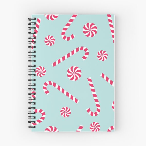 Item preview, Festive Holiday Candy Canes  designed and sold by newburyboutique.