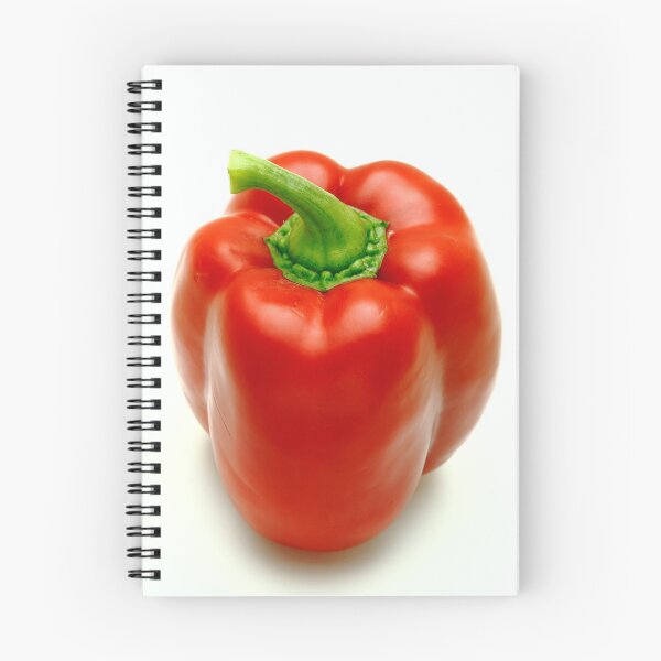 Item preview, Sweet pepper designed and sold by Gaspar Avila.