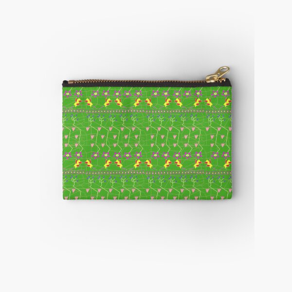 Item preview, Kashmiri designed and sold by fabqa.