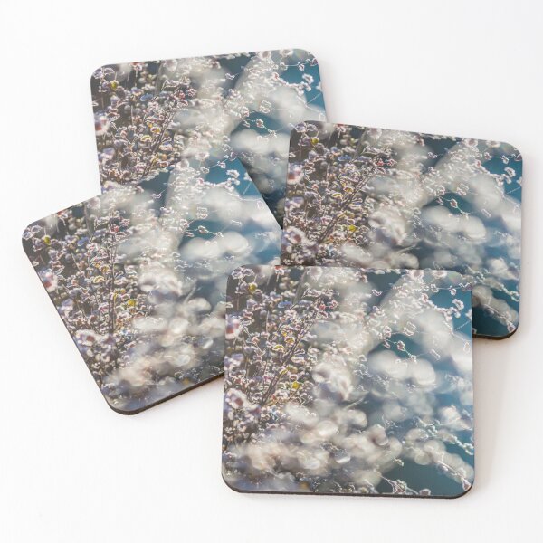 Item preview, Foliage Frost designed and sold by Adrian Alford Photography.
