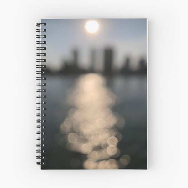 Item preview, blurred lines designed and sold by raylavie.