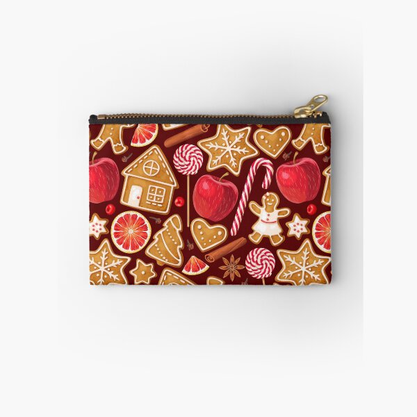 Item preview, Merry Christmas Art designed and sold by newburyboutique.