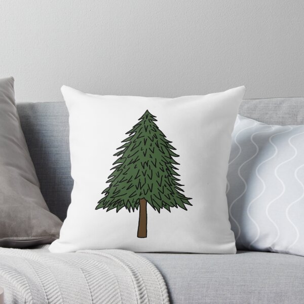 Item preview, Pine Tree designed and sold by Rob Price.
