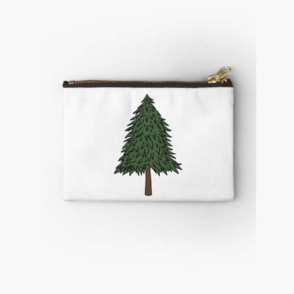 Item preview, Pine Tree designed and sold by Rob Price.