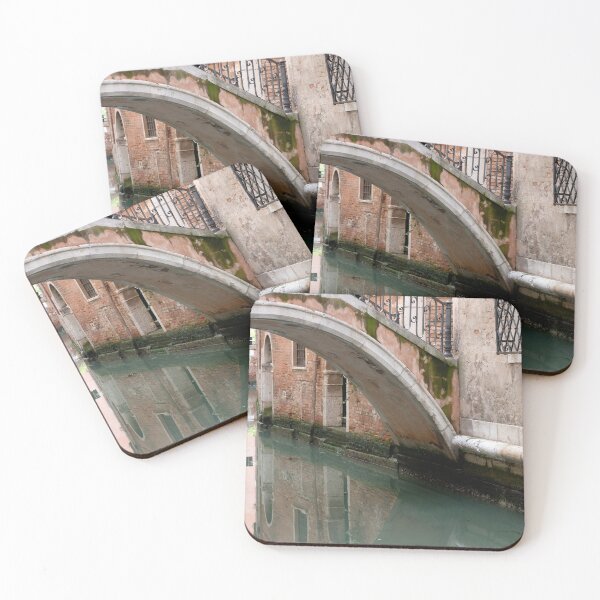 Item preview, Peaceful designed and sold by Marylou Badeaux.