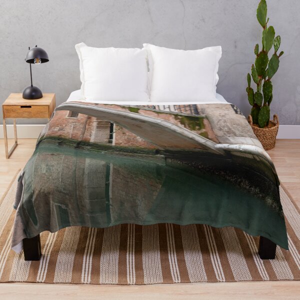 Item preview, Peaceful designed and sold by Marylou Badeaux.