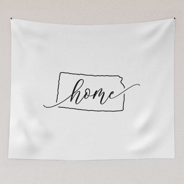 Item preview, Kansas Home designed and sold by randrgiftshop.