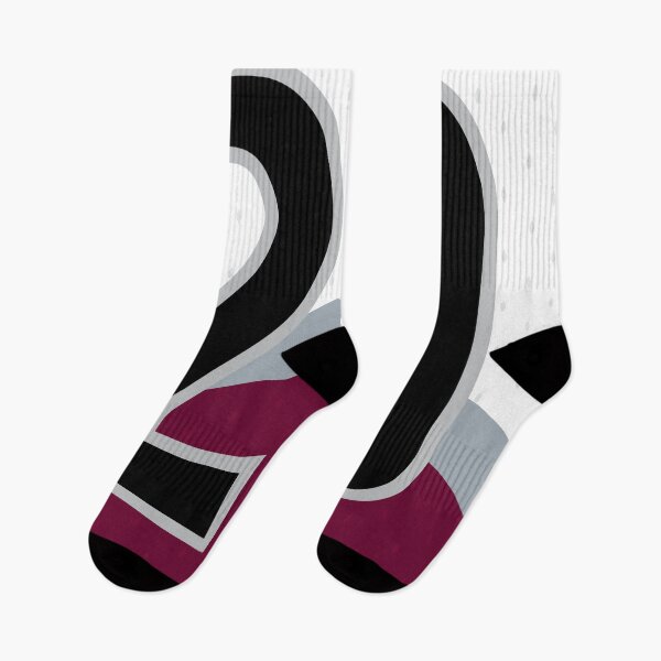 Item preview, Mackinnon Avalanche jersey designed and sold by msdvntr.
