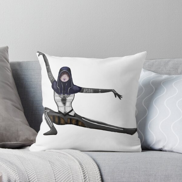 Item preview, Kasumi Lite designed and sold by CandorDauntless.