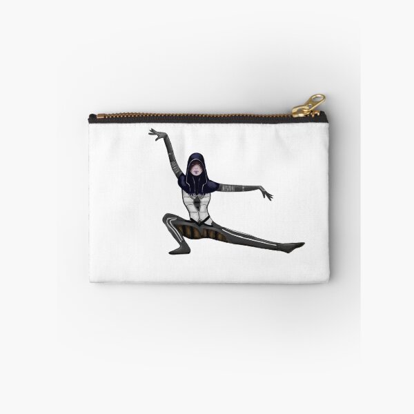 Item preview, Kasumi Lite designed and sold by CandorDauntless.