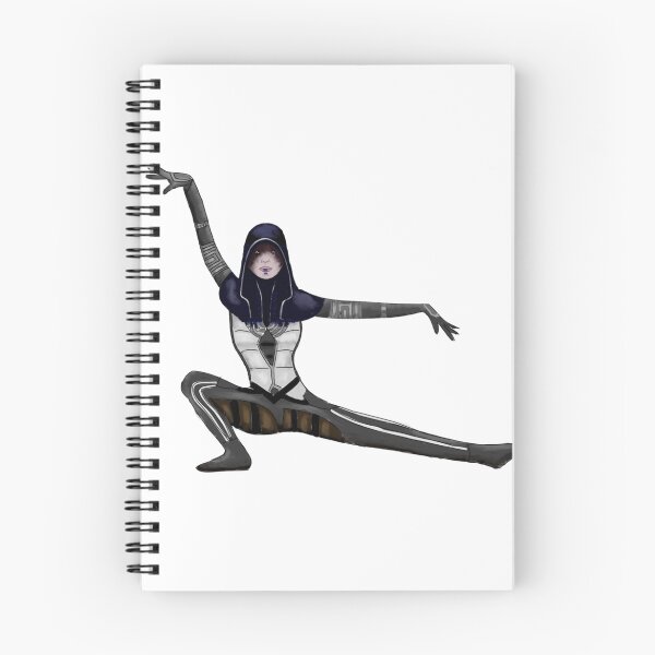 Item preview, Kasumi Lite designed and sold by CandorDauntless.