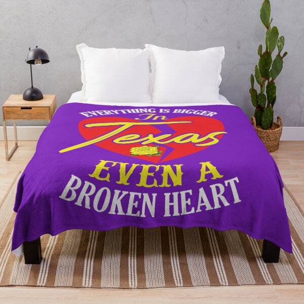 Item preview, Inspirational Typography  designed and sold by K3DreamKreations .