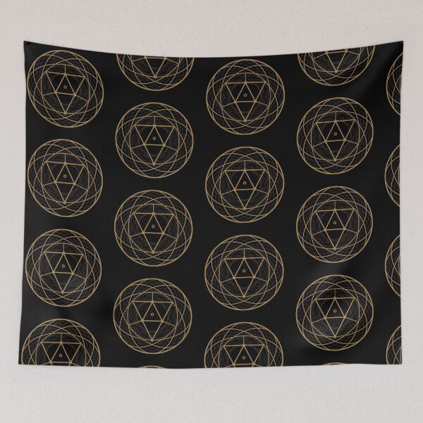 Item preview, Gold Sphere designed and sold by EmNe.