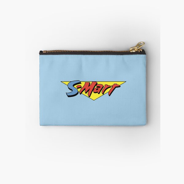 Item preview, Shop Smart designed and sold by JennHolton.