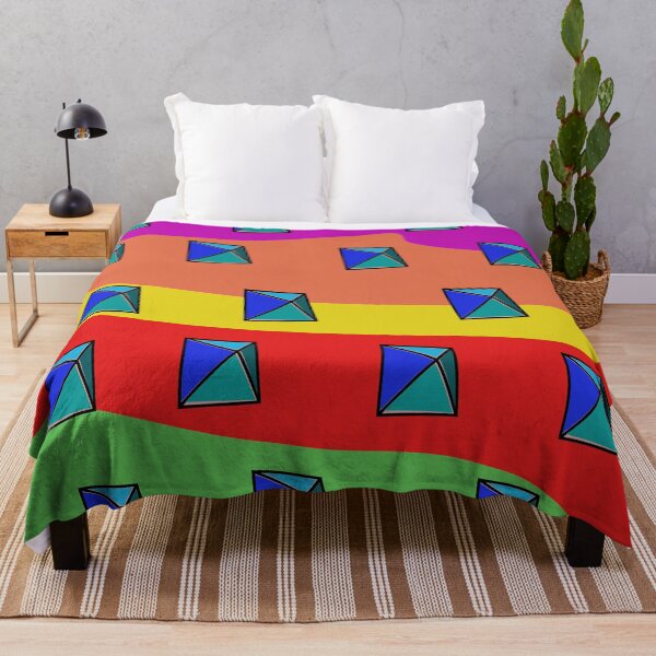 Item preview, Uttarayan designed and sold by fabqa.