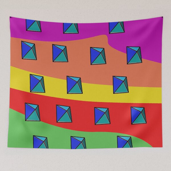 Item preview, Uttarayan designed and sold by fabqa.