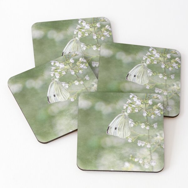Item preview, "Pure...Like Summer Snow" designed and sold by wiscbackroadz.