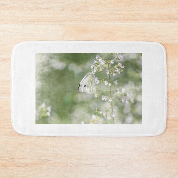 Item preview, "Pure...Like Summer Snow" designed and sold by wiscbackroadz.
