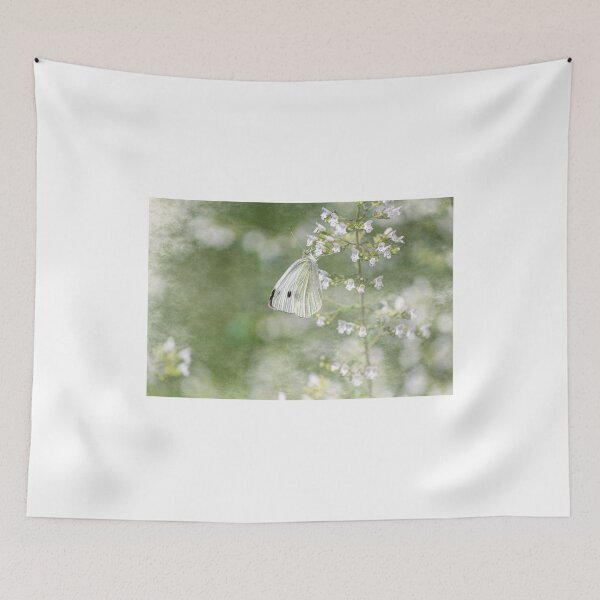Item preview, "Pure...Like Summer Snow" designed and sold by wiscbackroadz.