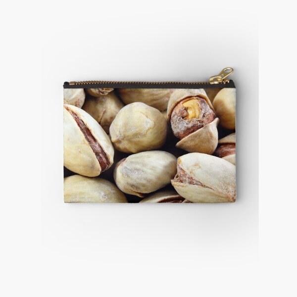 Item preview, Pistachios designed and sold by Gaspar Avila.