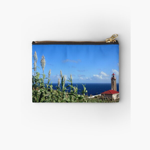 Item preview, Ponta Garça lighthouse designed and sold by Gaspar Avila.