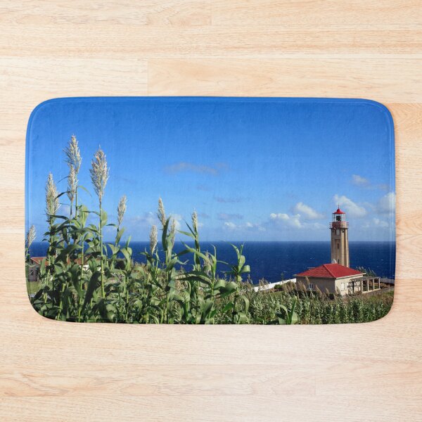 Item preview, Ponta Garça lighthouse designed and sold by Gaspar Avila.