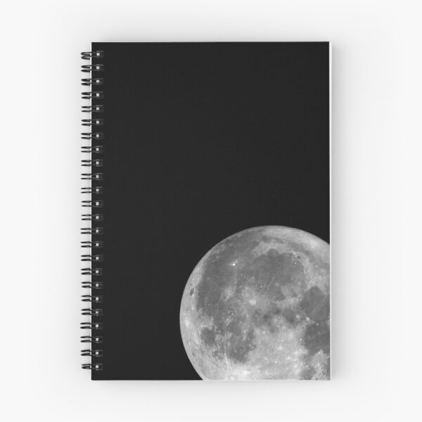 Item preview, Full Moon designed and sold by JennHolton.