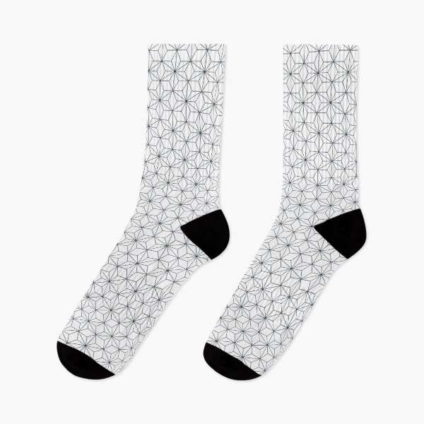Item preview, Geometric Pattern | Shapes Symbols Geometry designed and sold by anziehend.