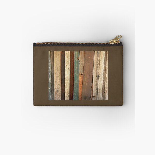 Item preview, Yosemite Roundhouse Wall designed and sold by Martha Sherman.