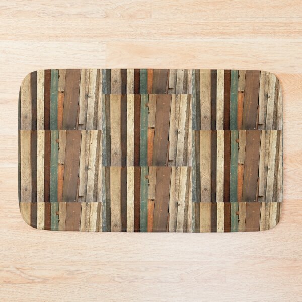 Item preview, Yosemite Roundhouse Wall designed and sold by Martha Sherman.