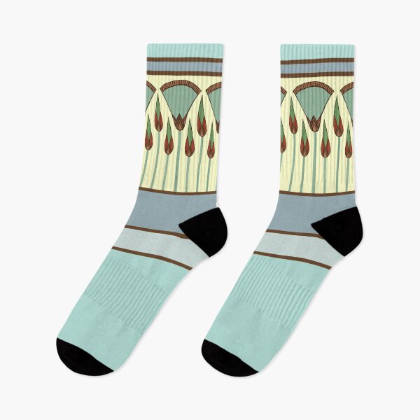 Item preview, Ancient Egyptian Papyrus Thicket designed and sold by Aakheperure.