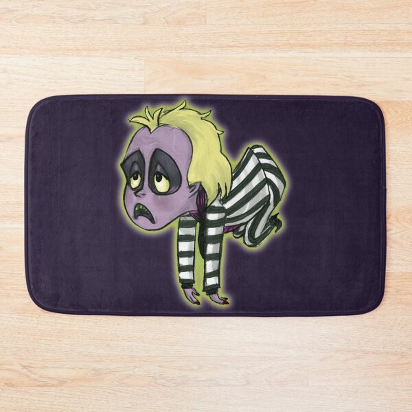 Item preview, SAD LIL BEETLEBUTTS designed and sold by eyesofcoral.