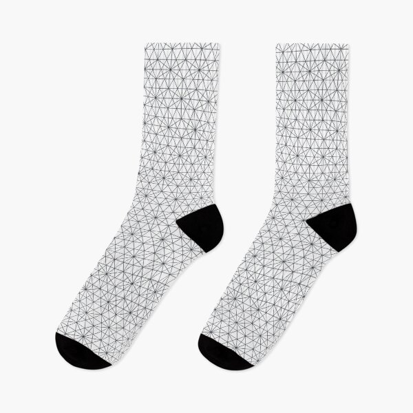 Item preview, Geometric Pattern | Shapes Symbols Geometry designed and sold by anziehend.
